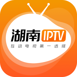 湖南ip看球直播2025app下载