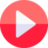全剧得纯净googleplay版