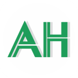 AH视频官方网站登录入口