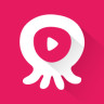 章鱼TV修改看球直播app下载最新版免费