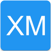 XM追啦影视大全vip修改看球直播app官方正版