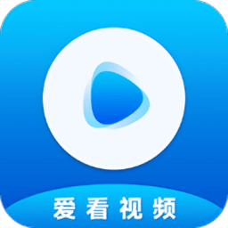 爱看视频网页登录入