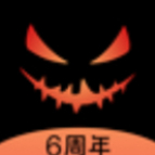 南瓜电影纯净经典版2024安装