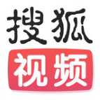 搜狐视频高清官网登录