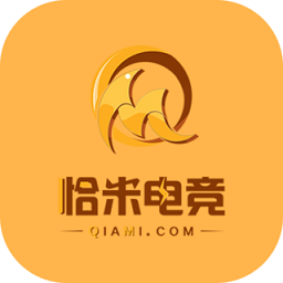 <strong>恰米电竞看球直播app免费下载</strong>