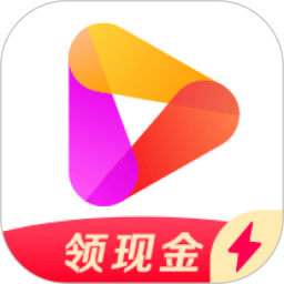 好看视频安卓下载