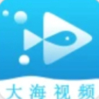 大海视频高清安卓福利版