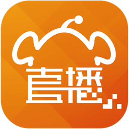 咪咕直播免费观看篮球比赛直播app