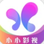 小小影视绿色app官方网站入口