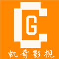 凯奇影院电脑版网页