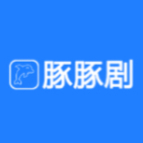 豚豚剧官网进入