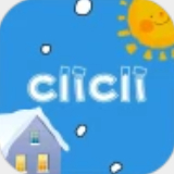 clicli动漫高清pc版官网入口
