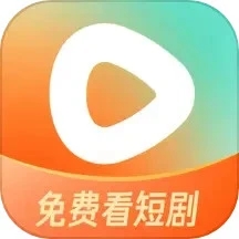 番茄短剧高清在线观看