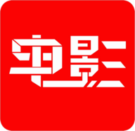 魔力看动漫在线观看高清推荐