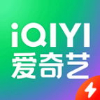 爱奇艺网页版官网入口