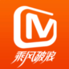 芒果TV官网旧版本大全