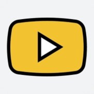 亚瑟影院TV官方下载