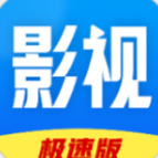 好看影视大全纯净2018老版本下载