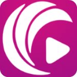 彩虹影院官方网站入口网址