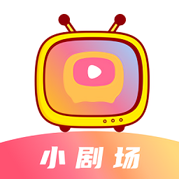 抖看小剧场登录页面