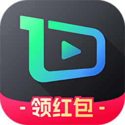 每日一剧手机app下载安装