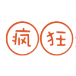 疯狂影视老版本大全下载