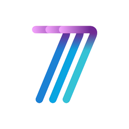 777影视ios版下载安装官网
