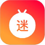 星抖追剧迷绿色手机下载