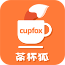 茶杯狐影视个人版登录