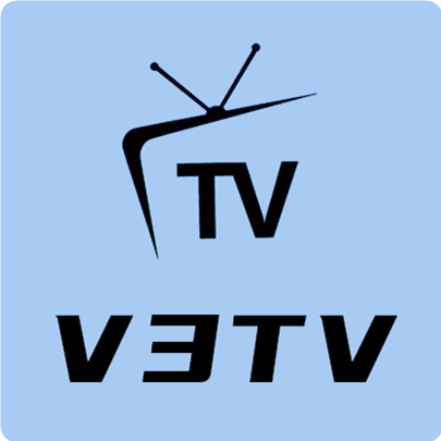 毒盒tv内置直播源播放全集下载