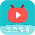 零一视频官方网站下载安装