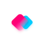catbox直播源ios版安装包