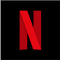 NETFLY软件旧版2020官方版