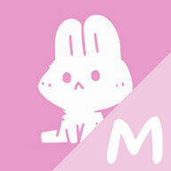 MuteFun动漫下载安装app