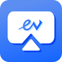 EV投屏googleplay版
