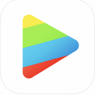 月光宝盒完整app官方下载最新版本