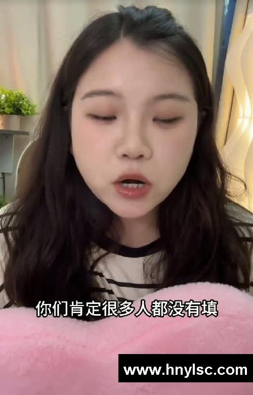 第6集｜商家对接全流程-带你薅样品～
