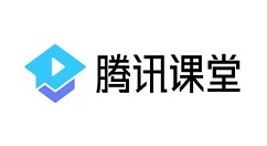 代码编辑器(Notepad++)怎么全屏查看代码?代码编辑器(Notepad++)全屏查看代码方法