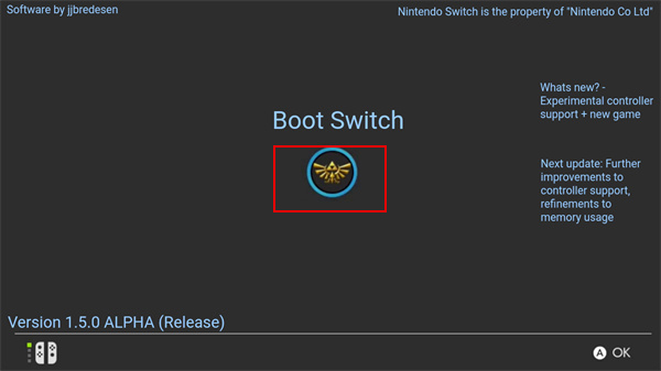 switch模拟器图片12
