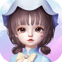箱庭小偶官服日版