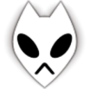 foobar中文官网安卓版HD版下载安装