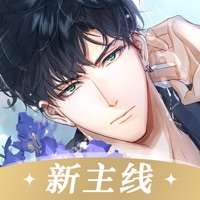 光与夜之恋台服最新版