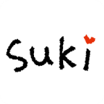 Suki安卓版apk下载官网