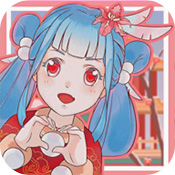 我小师妹呢最新版下载大陆版