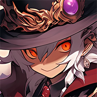 魔灵契约手游官网版魔改越机版
