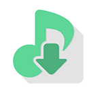 洛雪音乐最新版精简版apk