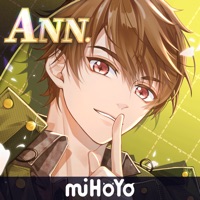 未定事件簿官网版怀旧pc版