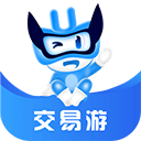 交易游手游交易平台2023年旧版