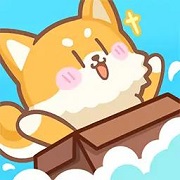 喵呼森林的朋友们无限资源版