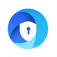 暗盒浏览器经典版app下载安装